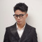 Vu Manh Hung