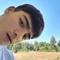 Christopher