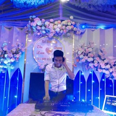 NST - HOA NO BEN DUONG - TUNG MILANO X HOANG DUONG