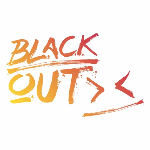 Blackout’s avatar