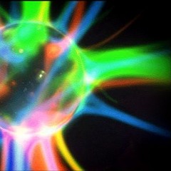 pasquale maassen - tape session 1