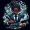 MoneyTrain Three