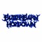 Butterbarn Hoedown
