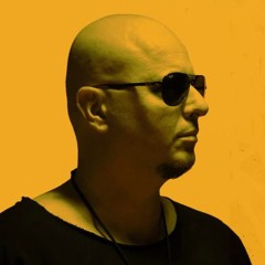 Mr.K (BG)