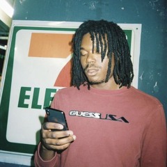 h.