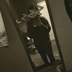 YoungSpotlight