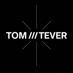 Tom Wtever