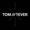 Tom Wtever