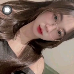 Xue Xuân Dory 2
