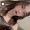 Xue Xuân Dory 2