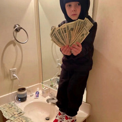 eŋvyy