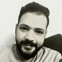 Eslam Reda