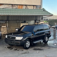 el7rbii