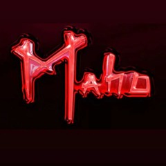 Paul Franck Kamandé