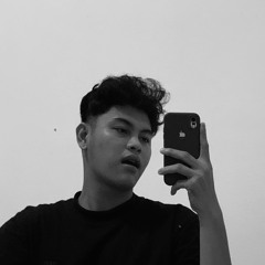 UcenZz