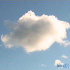 Mondes spéciaux