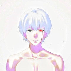 Kh3