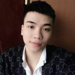 Mai Chấn Tuấn Anh