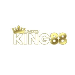 King88
