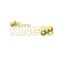 King88