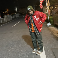 Newファン