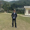 A Tứ15