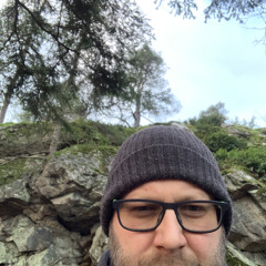 Tomasz Kukowski
