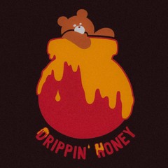 Drippin Honey