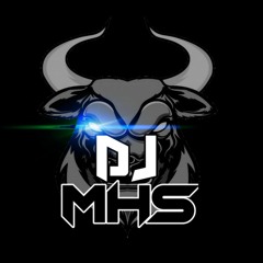 Dj MHS 987