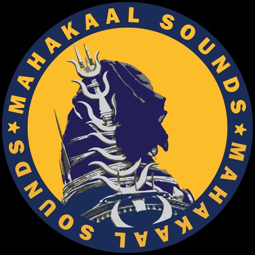 Mahakaal Sounds’s avatar