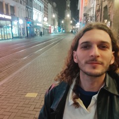 Tropiçç