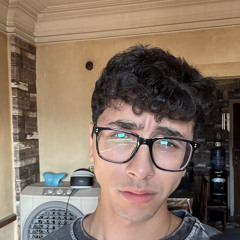 Seif Salah