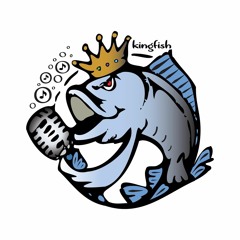 kingfish