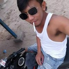 Slow Slow