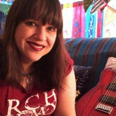 Fiona Honeyman Music