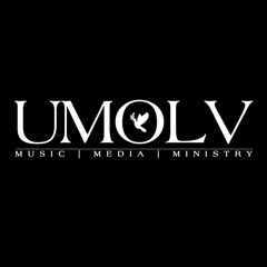 UMOLV