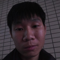 _tickonlyone_