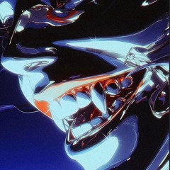 Ophion