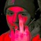 SLaK MaTiC