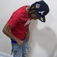 Lu30babyy