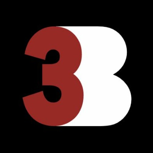 3Bet’s avatar