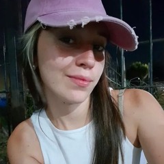 nataša