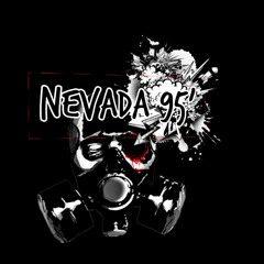 Nevada 95'