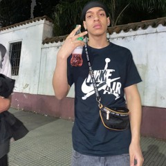Lil Gazper
