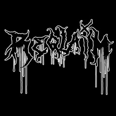ReQlaim