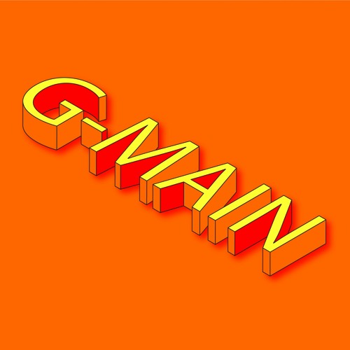 G-Main’s avatar