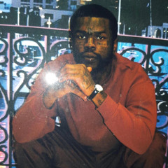 Blackcarddeem