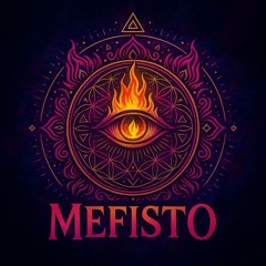 Mefisto