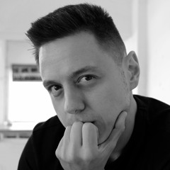 Preslav Atanasov