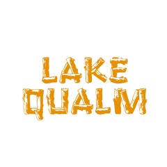 Lake Qualm